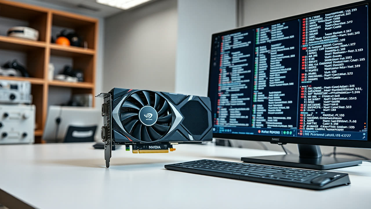 NVIDIA Kumo Tabular Sets New Performance Benchmark for Tabular Data Prediction