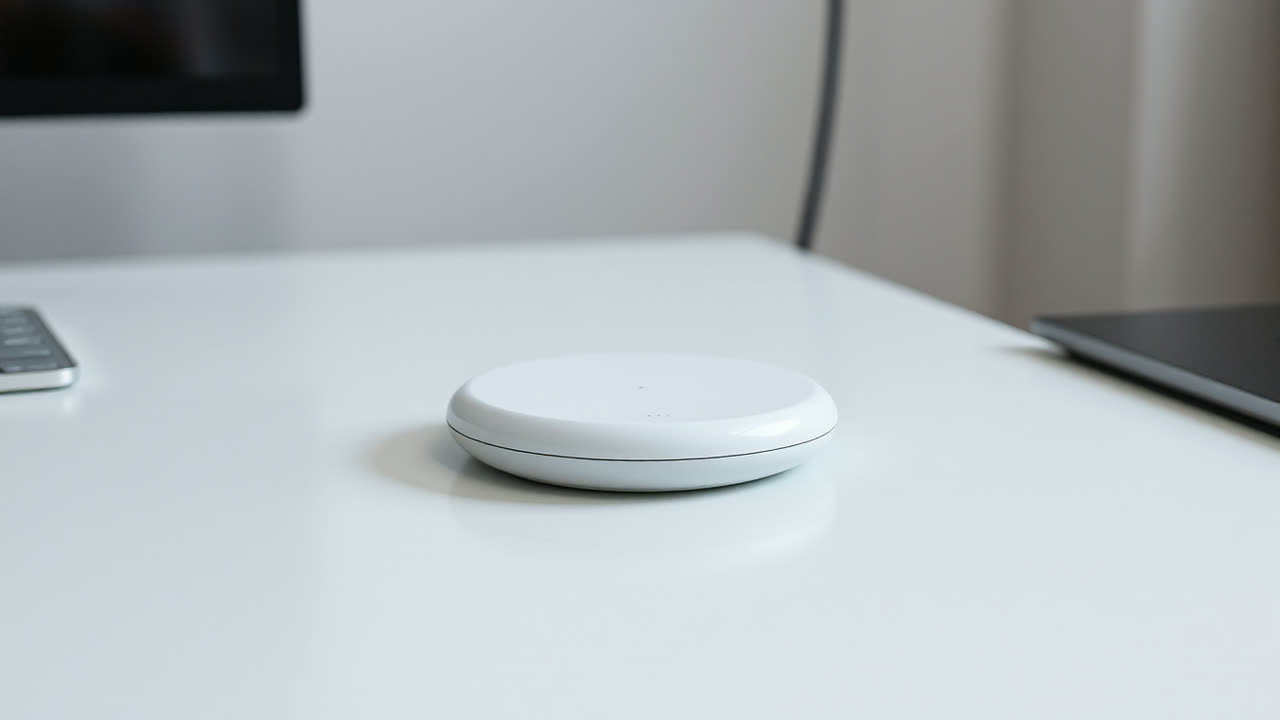Meta and OpenAI Launch Ambient AI Agents, Reshaping Future of AI Hardware