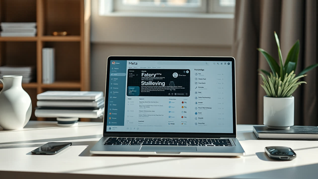 Meta Launches Muse AI Agent for Autonomous Multi-Step Tasks, Shares Soar