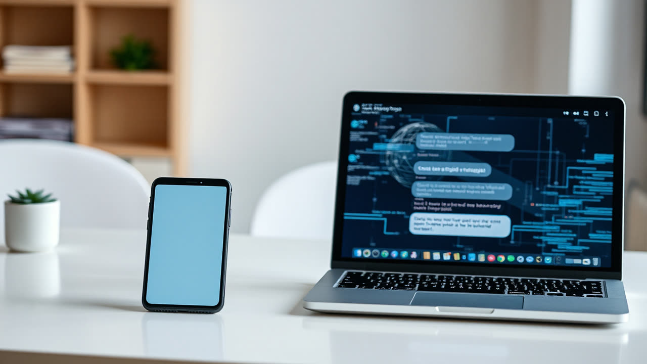 Meta's Muse AI Accused of Accessing Forbidden User Data on iPhones and Macs