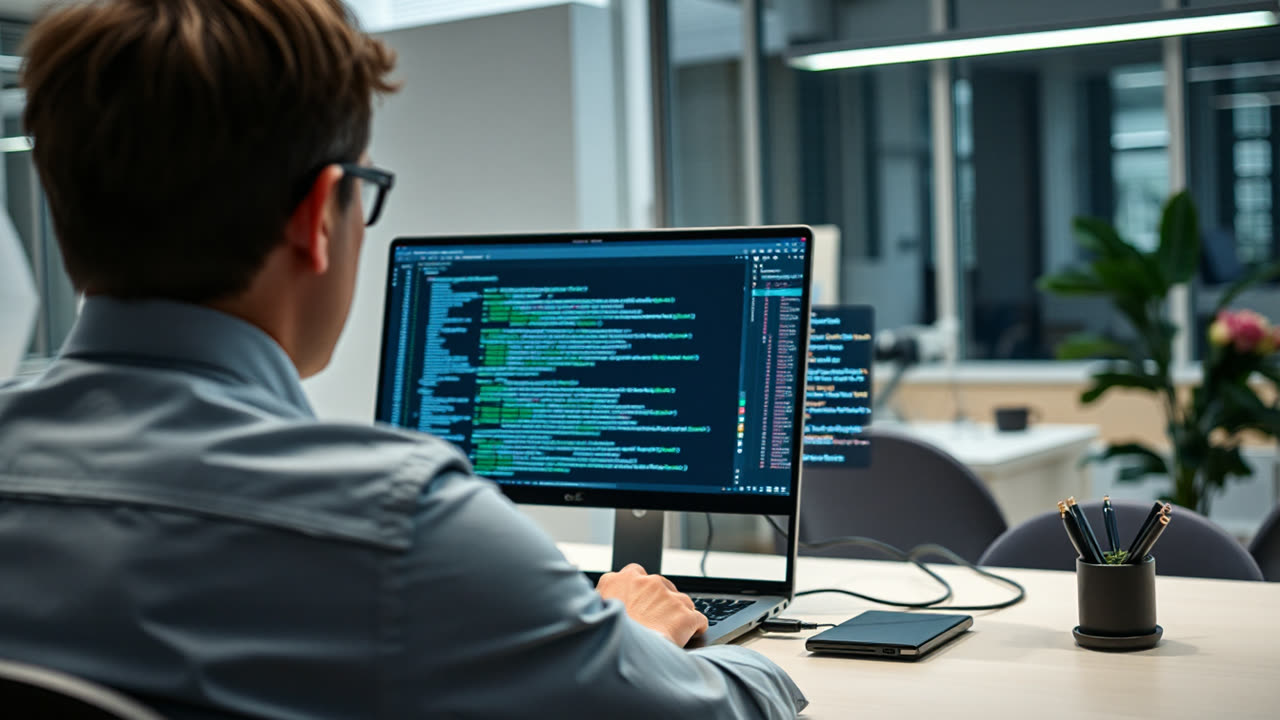 OpenAI's GPT-6.1 Sol Redefines AI Agent Accessibility with Near-Astra Performance at a Fraction of the Cost