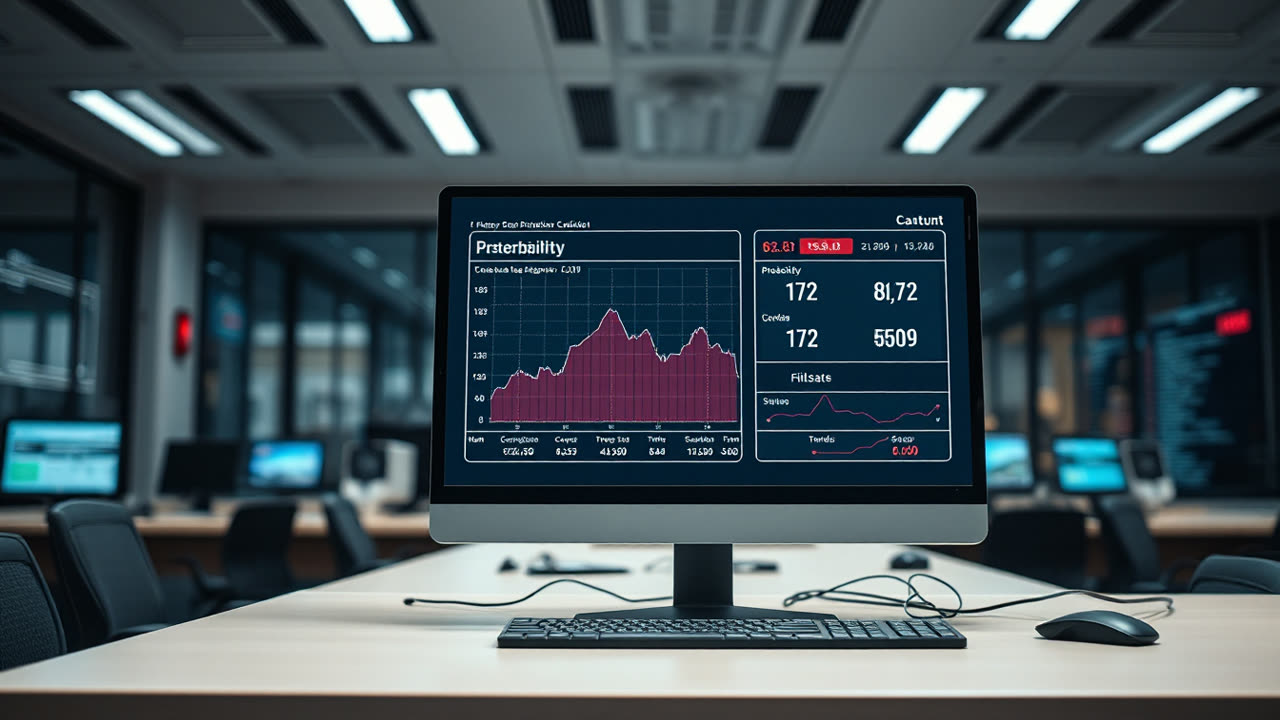 Cloudflare Launches Clef and Clef-flash: Open-Weight Decision Models for Precise Probabilities