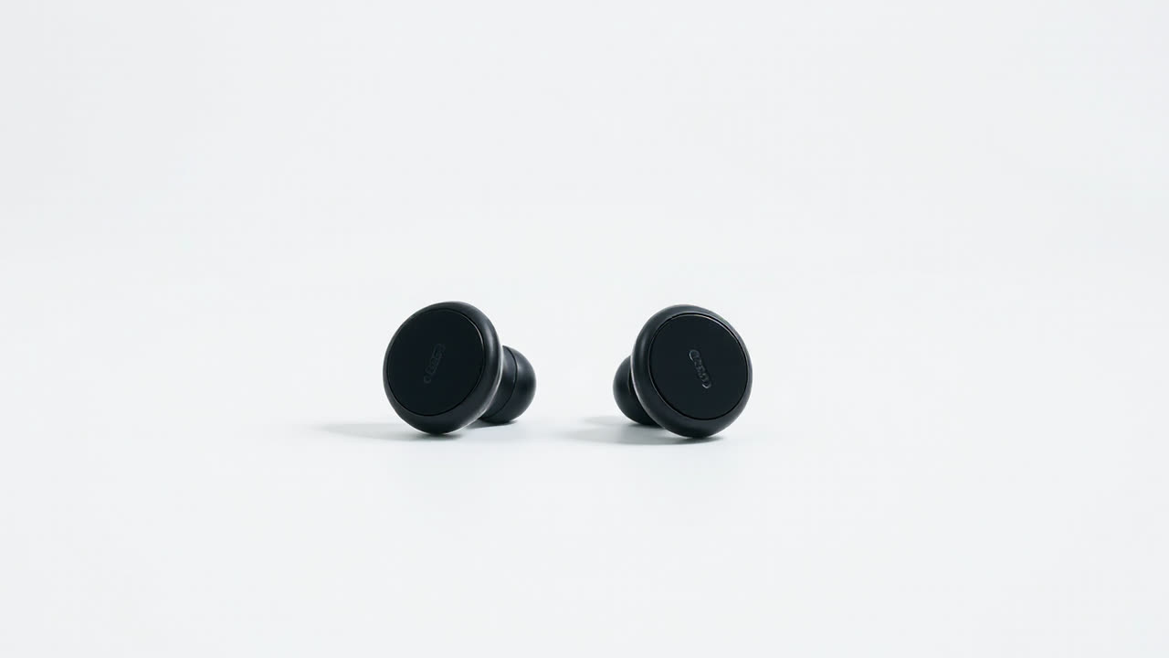Samsung Launches Galaxy Buds On, Its First Clip-On Earbuds, Entering Open-Ear Market