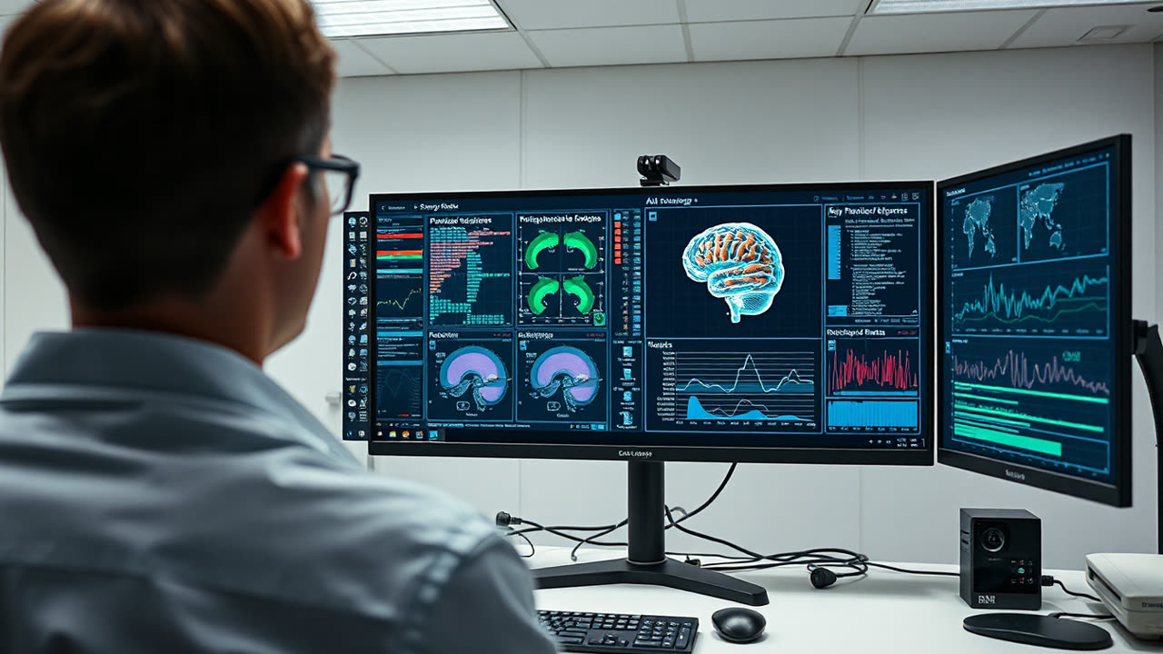 AI 'Crash Test Dummies' Launched to Prevent Psychological Harm