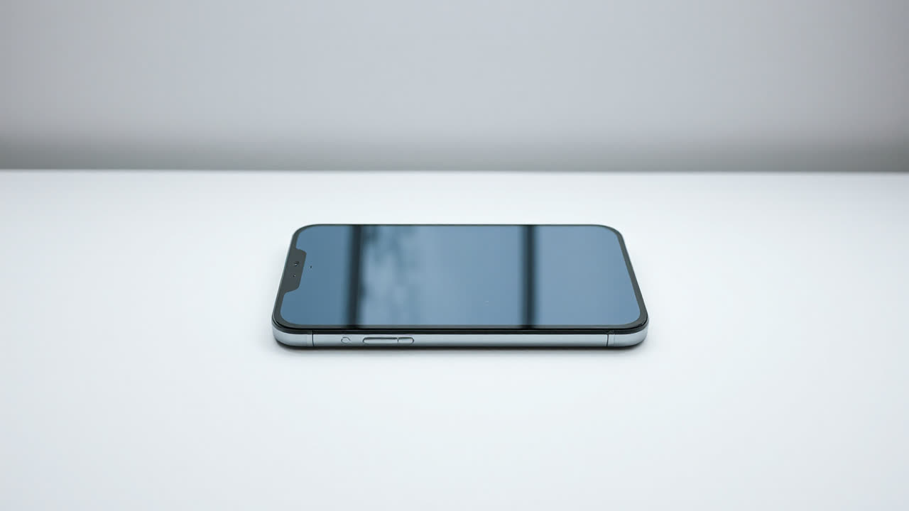 Apple Confirms iPhone 18 Pro Max Hardware Issue Causing SOS Mode on AT&T Network