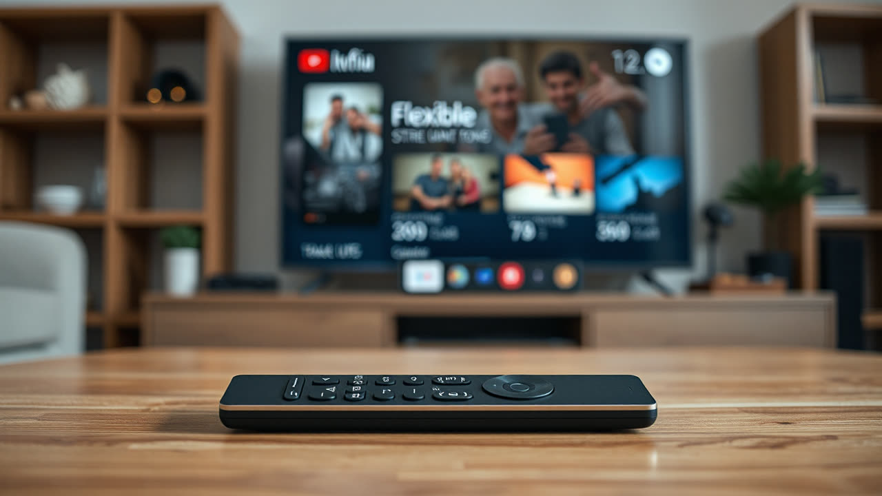 Sling TV Quietly Discontinues Innovative Sling Pass Feature