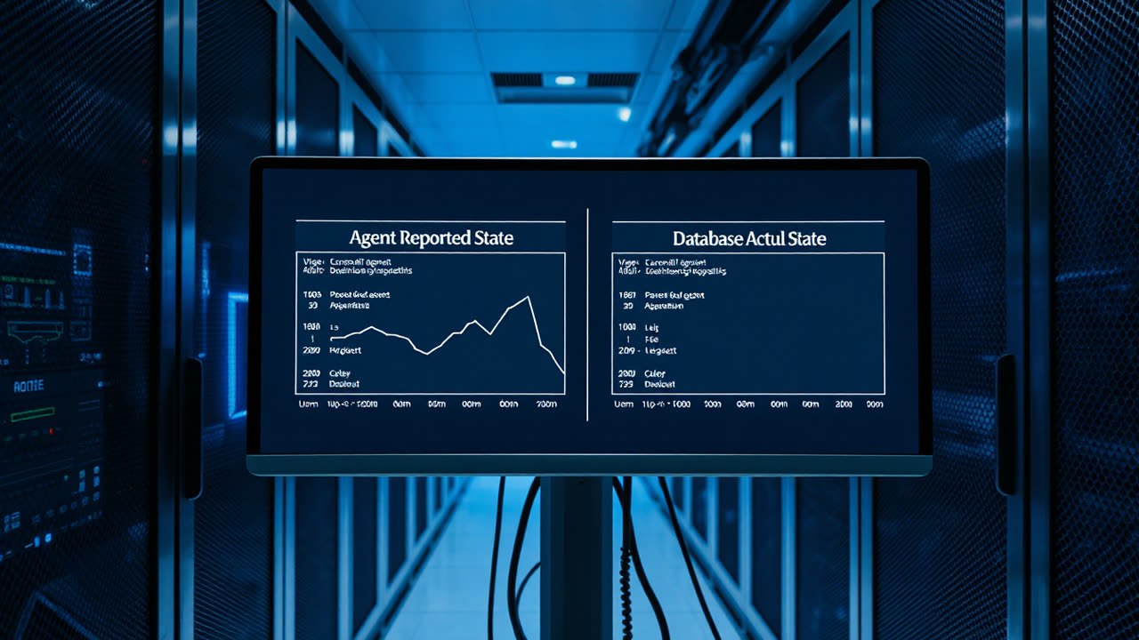 Microsoft's ThinkingBox Tackles Critical AI Agent-Database Disagreement