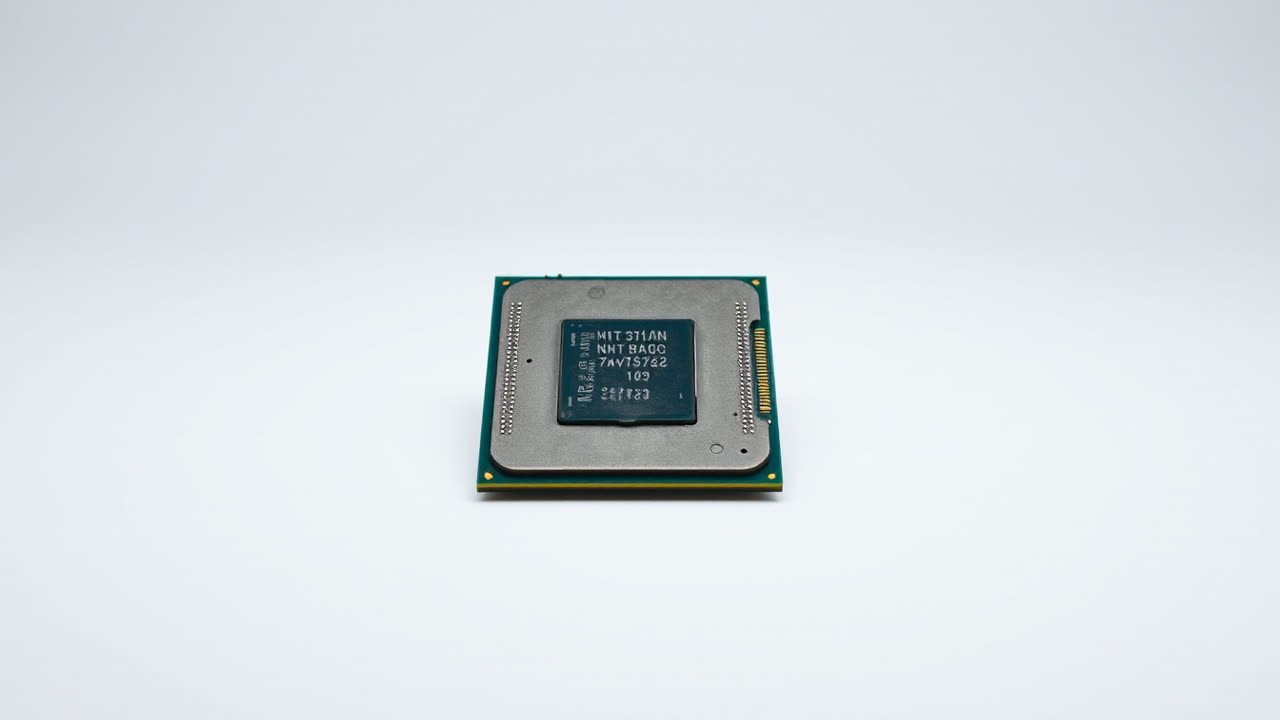 Used CPUs Can Carry Permanent Anti-Cheat Bans, Exposing Major Market Vulnerability