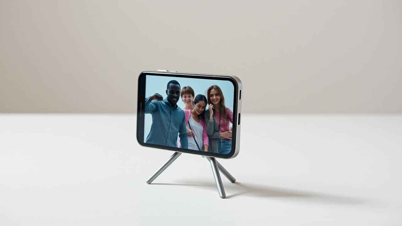 Apple has officially entered the foldable smartphone arena with the iPhone Duo, unveiled on September 9, 2026, and set for release on October 23, 2026, starting at $1,999.